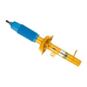 Ammortizzatore sportivo Bilstein di Bilstein, Ammortizzatori e accessori - Rif: S3762790, Prezzo: 272,33 €, Sconto: %