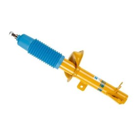 Ammortizzatore sportivo Bilstein di Bilstein, Ammortizzatori e accessori - Rif: S3762791, Prezzo: 272,33 €, Sconto: %