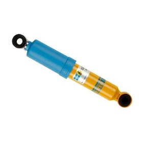 Sports Shock Absorber Bilstein by Bilstein, Strut mounts and accessories - Ref: S3764050, Price: 479,08 €, Discount: %