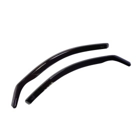 Wind deflector HEKO 10237 2 Pieces Frontal by HEKO, Wind Deflectors - Ref: S3764473, Price: 46,49 €, Discount: %