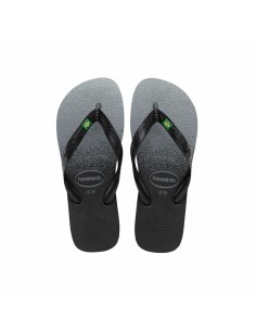 Men's Flip Flops Rip Curl Beach Bazarr Blue | Tienda24 Tienda24.eu