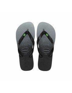 Sapatilhas de Running para Adultos Merrell Moab Flight Azul | Tienda24 Tienda24.eu