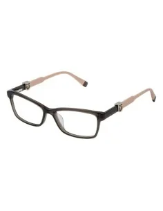 Damensonnenbrille Swarovski SK0237-P 36F55 | Tienda24 Tienda24.eu