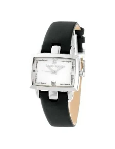 Herrenuhr Laura Biagiotti LB0035M-NE (Ø 36 mm) | Tienda24 Tienda24.eu