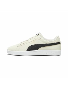 Herren-Sportschuhe Puma Caven 2.0 Weiß | Tienda24 Tienda24.eu