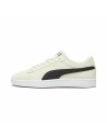 Chaussures casual homme Puma Smash 3.0 Buck Crème | Tienda24 Tienda24.eu