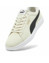 Ténis Casual Homem Puma Smash 3.0 Buck Creme | Tienda24 Tienda24.eu