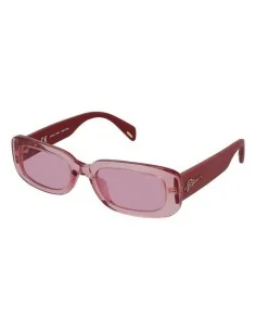 Ladies' Spectacle frame Hugo Boss HG-0210-GVK ø 54 mm | Tienda24 Tienda24.eu