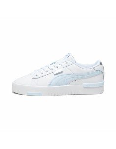 Zapatillas Casual de Mujer Nike Air Max AP Blanco | Tienda24 Tienda24.eu