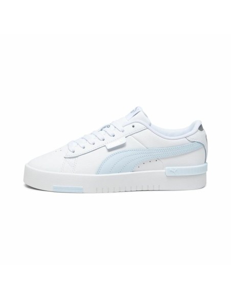 Baskets Casual pour Femme Puma Jada Renew | Tienda24 Tienda24.eu