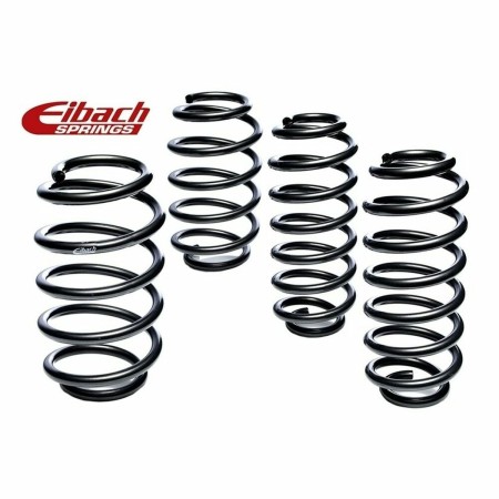 Kit de Ressorts Eibach EIBE10-63-028-01-22 de Eibach, Ressorts de pression - Réf : S3772369, Prix : 366,47 €, Remise : %