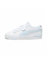 Women's casual trainers Puma Jada Renew | Tienda24 Tienda24.eu