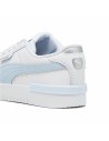 Zapatillas Casual de Mujer Puma Jada Renew | Tienda24 Tienda24.eu