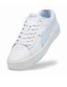 Baskets Casual pour Femme Puma Jada Renew | Tienda24 Tienda24.eu