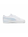 Casual Damenturnschuh Puma Jada Renew | Tienda24 Tienda24.eu