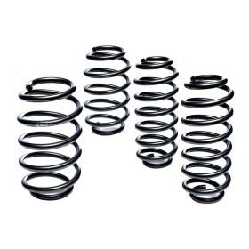 Spring Kit Eibach EIBE3592-140 by Eibach, Coil springs - Ref: S3773800, Price: 234,56 €, Discount: %