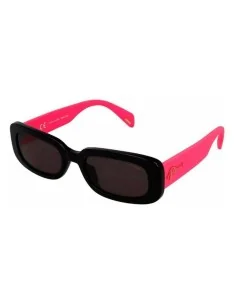 Damensonnenbrille Moschino MOS153_S | Tienda24 Tienda24.eu