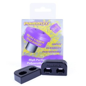 Set d'accessoires Strongflex | Tienda24 - Global Online Shop Tienda24.eu