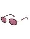 Lunettes de soleil Femme Police SPLA2147300Y Ø 47 mm | Tienda24 Tienda24.eu