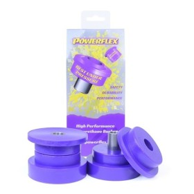 Set d'accessoires Strongflex | Tienda24 - Global Online Shop Tienda24.eu