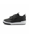 Chaussures casual enfant Puma Multiflex Sl V | Tienda24 Tienda24.eu