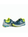 Zapatillas de Tenis para Hombre Munich Hydra 117 Azul | Tienda24 Tienda24.eu