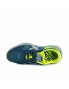 Chaussures de Tennis pour Homme Munich Hydra 117 Bleu | Tienda24 Tienda24.eu