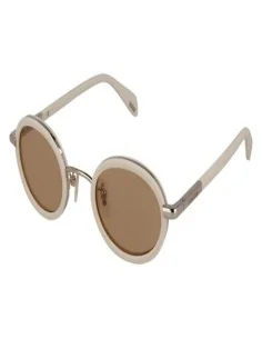 Brillenfassung Marc Jacobs MARC-400-807 ø 54 mm | Tienda24 Tienda24.eu