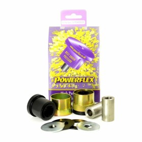 Silentblock Powerflex PFR5-715 Rear 2 Pieces by Powerflex, Strut mounts and accessories - Ref: S3780202, Price: 76,70 €, Disc...