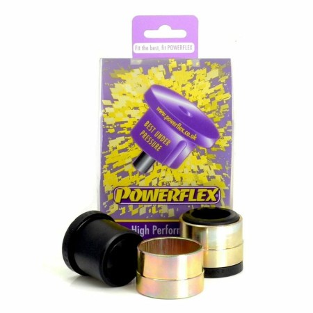 Silentblock Powerflex PFR5-716 Traseira 2 Peças | Tienda24 - Global Online Shop Tienda24.eu