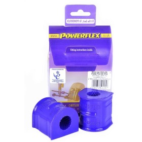 Silentblock Powerflex PFF40-503-20 | Tienda24 - Global Online Shop Tienda24.eu