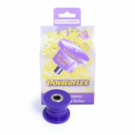 Silentblock Powerflex PFF19-1221 Delantera 1 Piece by Powerflex, Strut mounts and accessories - Ref: S3780735, Price: 38,80 €...