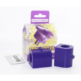 Set d'accessoires Strongflex | Tienda24 - Global Online Shop Tienda24.eu