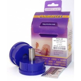 Silentblock Powerflex 23 mm (1 Unit) | Tienda24 - Global Online Shop Tienda24.eu