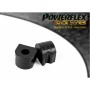 Silentblock Powerflex by Powerflex, Strut mounts and accessories - Ref: S3781873, Price: 54,64 €, Discount: %