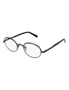 Gafas de Sol Hombre Carrera CARRERA 133_S | Tienda24 Tienda24.eu