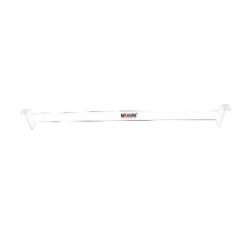 Reinforcement Bar Ultra Racing URRE2-1645 Rear Superior by Ultra Racing, Stabiliser Bars - Ref: S3784943, Price: 115,33 €, Di...