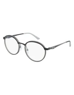 Unisex-Sonnenbrille Police SPL163V | Tienda24 Tienda24.eu