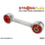 Silentblock Strongflex STF036103B by Strongflex, Strut mounts and accessories - Ref: S3786884, Price: 357,65 €, Discount: %