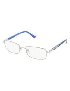 Unisex-Sonnenbrille Sting SST075520E80 Ø 52 mm | Tienda24 Tienda24.eu