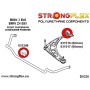 Accessories Set Strongflex by Strongflex, Strut mounts and accessories - Ref: S3787040, Price: 628,70 €, Discount: %