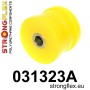 Silentblock Strongflex 031323A (2 pcs) by Strongflex, Strut mounts and accessories - Ref: S3787183, Price: 44,60 €, Discount: %