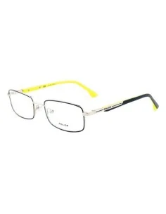 Gafas de Sol Unisex Polaroid PLD6058S-1EDUC ø 56 mm | Tienda24 Tienda24.eu