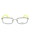 Glasses Police VK0860E7 Children's Brown | Tienda24 Tienda24.eu