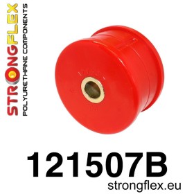 Kit de Accesorios Strongflex de Strongflex, Amortiguadores y accesorios - Ref: S3788248, Precio: 59,46 €, Descuento: %