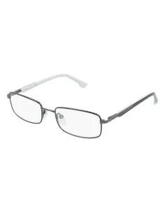 Gafas de Sol Unisex Lozza SL4133M510711 Ø 51 mm | Tienda24 Tienda24.eu