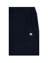 Pantalón para Adultos Champion Azul Hombre | Tienda24 Tienda24.eu