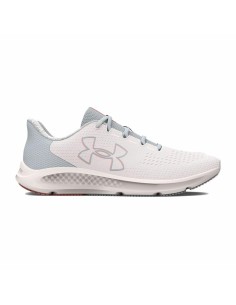 Running Shoes for Adults Kelme Valencia Lilac Unisex | Tienda24 Tienda24.eu