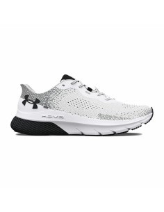 Laufschuhe für Erwachsene Skechers Bounder 2.0 - Emerge Schwarz | Tienda24 Tienda24.eu