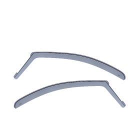 Wind deflector HEKO HO28331 Frontal | Tienda24 - Global Online Shop Tienda24.eu